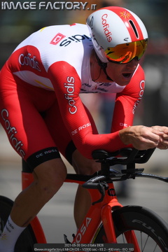 2021-05-30 Giro d Italia 0926
